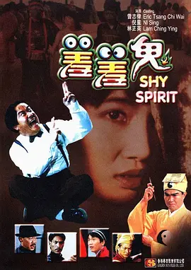 激情小说久久